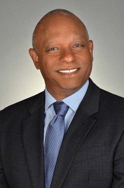 Marriott Vacations Worldwide Adds To Its Executive Leadership Team And Announces The Promotion Of Anthony Tony Terry To The Position Of Chief Financial Officer