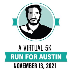 National Press Club Announces Run For Austin, a Virtual 5K Race in Support of Journalist Austin Tice