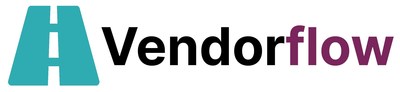 Vendorflow logo