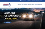 Merlin Complete Auto Care Launches New Website