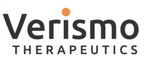 Verismo Therapeutics Announces Research Partnership with the University of Pennsylvania