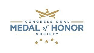 (PRNewsfoto/Congressional Medal of Honor Society)