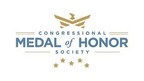 Congressional Medal of Honor Society Welcomes Newest Members...