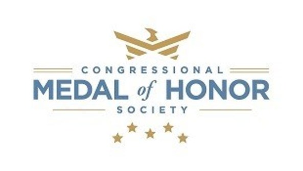 Congressional Medal of Honor Society Announces Passing of Medal of Honor Recipient Roger H. C. Donlon