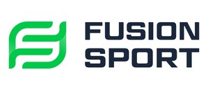 FUSION SPORT OFFICIALLY REBRANDS TO SMARTABASE