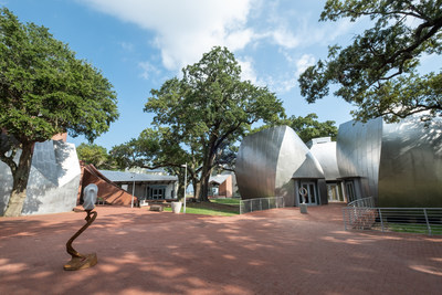 Coastal Mississippi: The Secret Coast is inviting travelers to expect the unexpected with experiences that you wouldnt normally think of along the Mississippi Gulf Coasts 62 miles of shoreline, such as the newly designed self-sufficient art installations at the Ohr-O'Keefe Museum of Art.