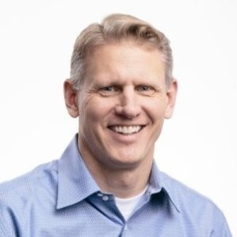MX Names Shawn Lindquist Chief Legal Officer - Vimarsana News