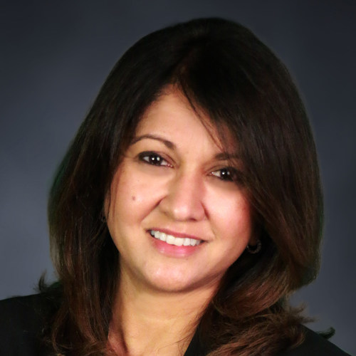 Farida Ali is CEO and President of Dynamic Computer Corporation, the parent company of Dynamic Technology Solutions. She has more than 25 years of experience in technology supply chain lifecycle management. As a certified woman-owned business and a certified minority business enterprise, Dynamic has a strong focus on diversity and inclusion. Farida is also a member of The Diverse Manufacturing Supply Chain Alliance, and Diversity Alliance for Science.