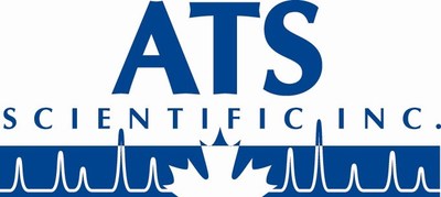 ATS Scientific Inc. was founded in 1989 as a service-focused company. (CNW Group/ATS Scientific)