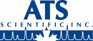 ATS Scientific Inc. receives investment from Aevi Capital and Sage Capital Partners