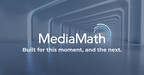 MediaMath Puts Marketers in Control of Their Advertising Stacks; Enhanced Demand Side Platform Purpose Built for Signal-Agnostic, Flexible, Transparent Programmatic Ad Buying