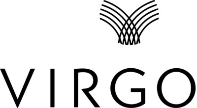 Virgo-Managed Fund