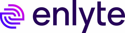Enlyte is the parent brand of Mitchell | Genex | Coventry, a leader in cost-containment technology, independent medical exams (IME), provider and specialty networks, case management services, pharmacy benefit and disability management.