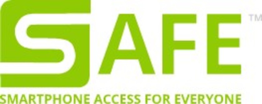 SAFE™ Partners with Three Colleges to Improve Cybersecurity and Make Distance Learning Easier - Vimarsana News