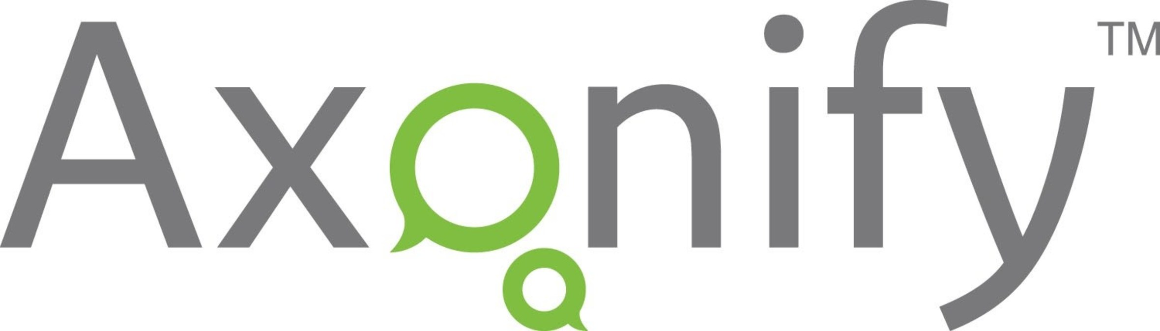 Axonify Releases Annual Global State of Frontline Work Experience Study - Vimarsana News
