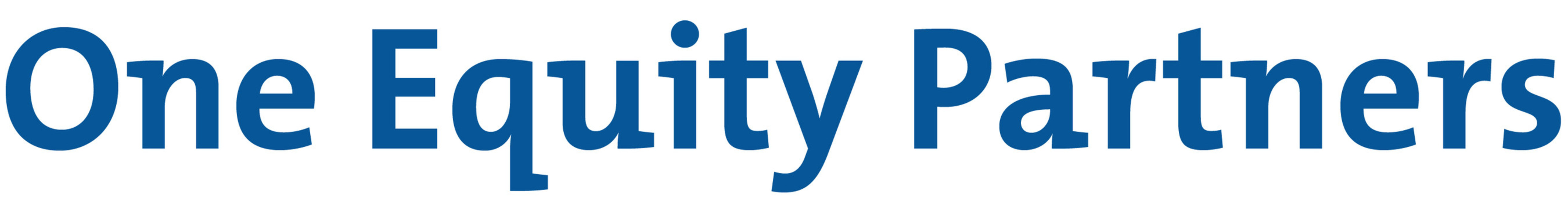 One Equity Partners to Acquire Trustmarque, a Leading UK IT Solutions Provider - Vimarsana News