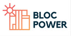 BlocPower Honored by Goldman Sachs for Entrepreneurship, Plans to ...