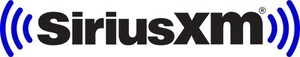 SiriusXM and Audio Up Inc. enter into creative and strategic agreement to develop new original scripted podcasts and audio entertainment concepts
