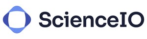 ScienceIO Launches with $8 Million Seed to Fix Healthcare's Data Problem