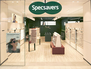Specsavers Enters Canada With the Acquisition of Image Optometry, Aims to Become the Market Leader by Redefining Accessible Eyecare