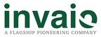 Invaio Sciences Secures $50 Million Debt Financing to Develop and Commercialize Agricultural Solutions to Address Climate Change