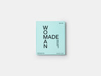 Kering and Phaidon partner to launch Woman Made: Great Women Designers