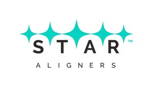 StarAlignersPro™ Orthodontic-Lead Clear Aligner Program Now Available in 21 States