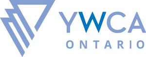 YWCA Ontario Campaign Urges Provincial Plan to End Ontario's She-cession