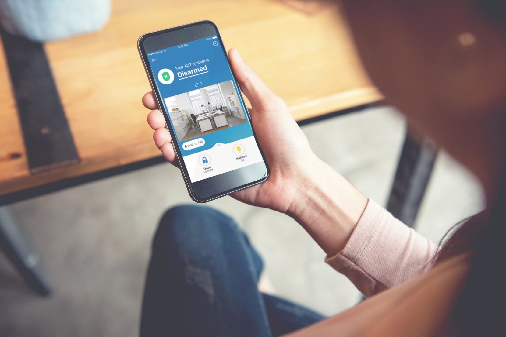 SafeStreets Wins HomeSecurityReviews.org Best Home Security of 2021 SafeStreets Wins HomeSecurityReviews.org Best Home Security of 2021