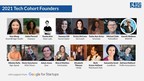 16 Disabled Founders Selected for 2Gether-International's...