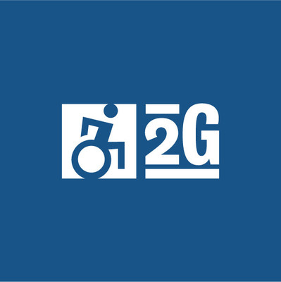 2GI Avatar logo