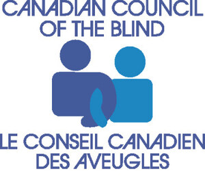 COVID-19's Impact on Vision Loss Across Canada