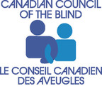 Impact du COVID-19 sur la perte de vision à travers le Canada