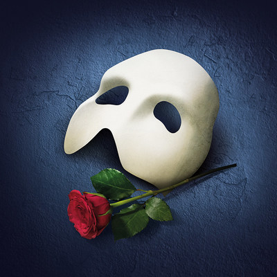 With the New York return of “The Phantom Of The Opera,” the longest-running show in Broadway history, The Original Cast Recording is available on remastered 2CD and digital platforms. Performances resume Friday, October 22, 2021, at The Majestic Theatre.