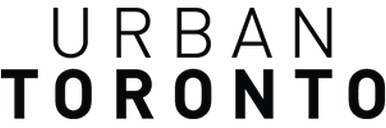 URBANTORONTO Launches Real-Time Business Intelligence &amp; Mapping Service for GTA Real Estate Development