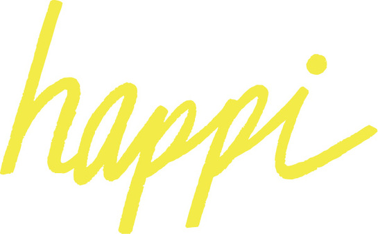 Happi Launches Cannabis-Infused Seltzer For Any Occasion in Maine - Vimarsana News
