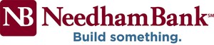 Needham Bank Announces Retirement of Longtime Executive and Chairman of the Board Jack McGeorge; President and CEO Joe Campanelli Elected as Chairman of the Board