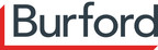Burford Capital earmarks $100 million in expansion of award-winning economic incentive to promote diversity in law, now to include racial diversity