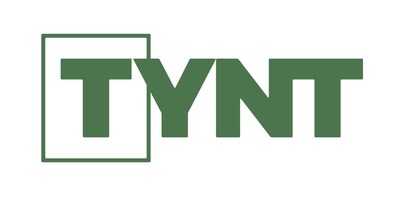 Tynt Technologies, Inc.