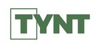 Tynt Technologies Secures $8.5 Million in Seed Funding for Groundbreaking Technology behind Blackout Dynamic Windows