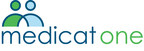 Medicat Announces Beta Launch of New Medicat One Counseling...