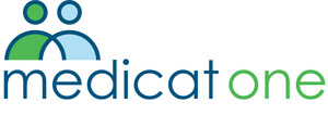 The counseling software solution designed for counselors by counselors