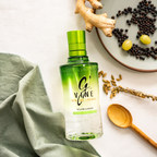 G'Vine - the Hall-of-Fame French Gin Made from Wine Grapes - Expands Distribution in the U.S.