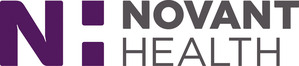 Novant Health celebrates long-term investment in South Carolina, welcomes 3 new hospitals