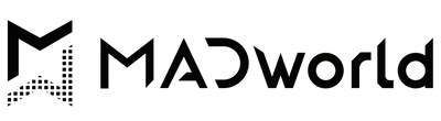 MADworld gets backed by Animoca Brands to defend artists entering the multiverse -- MADworld offers an NFT Origination Platform and NFT Marketplace which use blockchain technology to defend the artists, artwork, creators, and content that enter the untraversed multiverse.