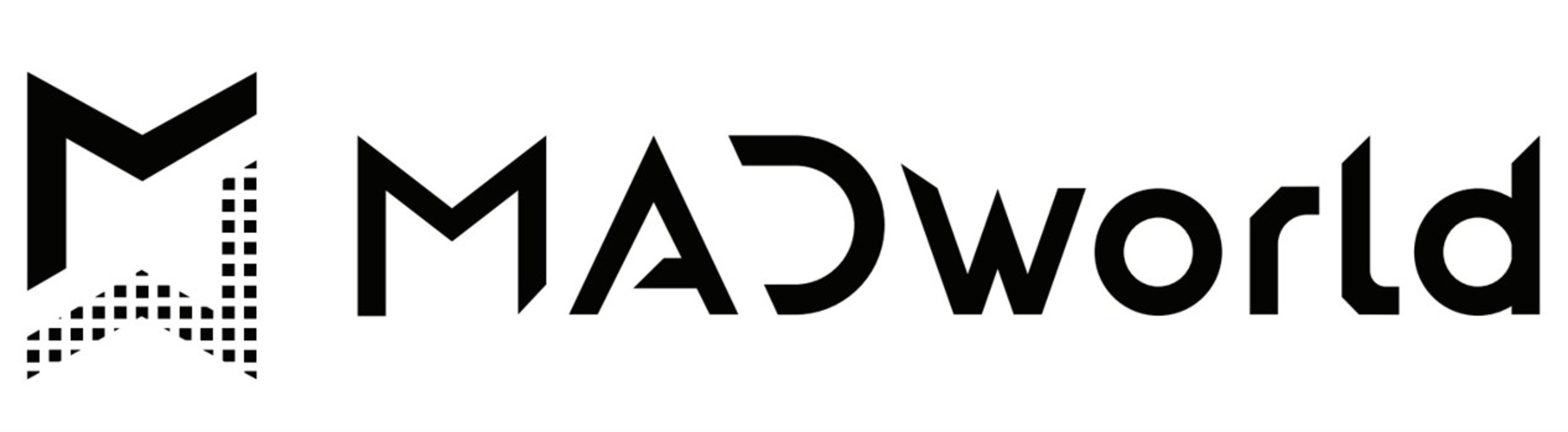 日本のUCOLLEX、MADworld、Animocaブランドが、NFT.NYC 2022で「Web3のマンガ、アニメ、文化」を発表