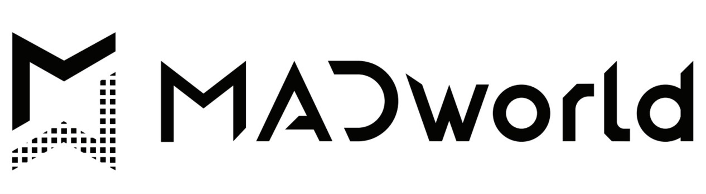 Games like MadWorld • Games similar to MadWorld • RAWG