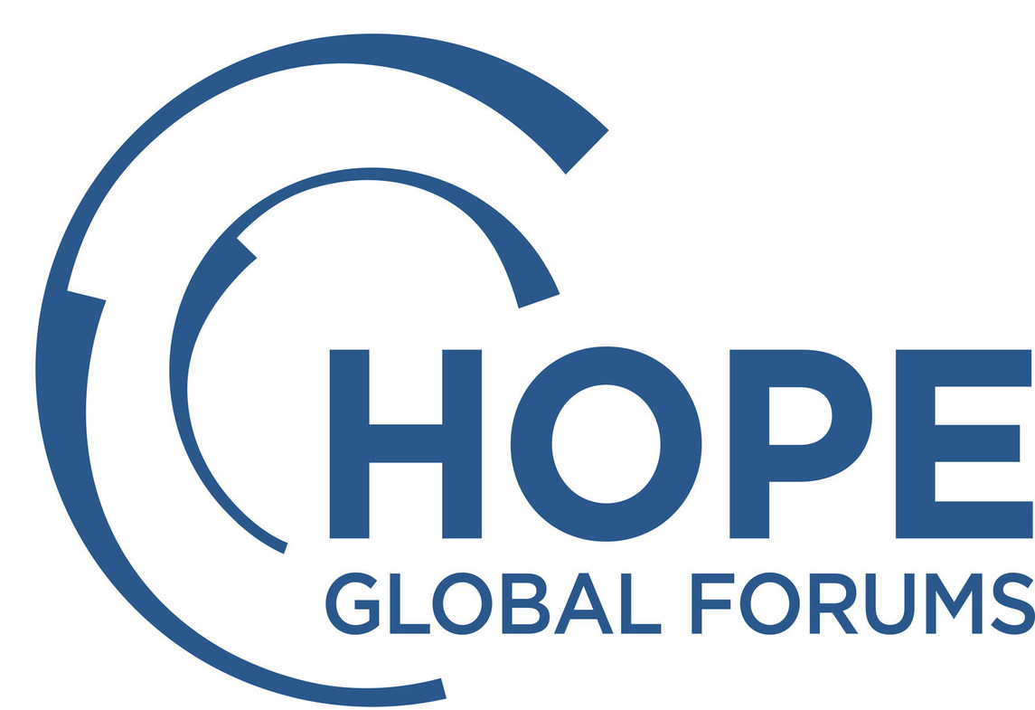 HOPE Global Forums to Host First Cryptocurrency and Digital Assets Summit on May 20, 2022 in Atlanta
