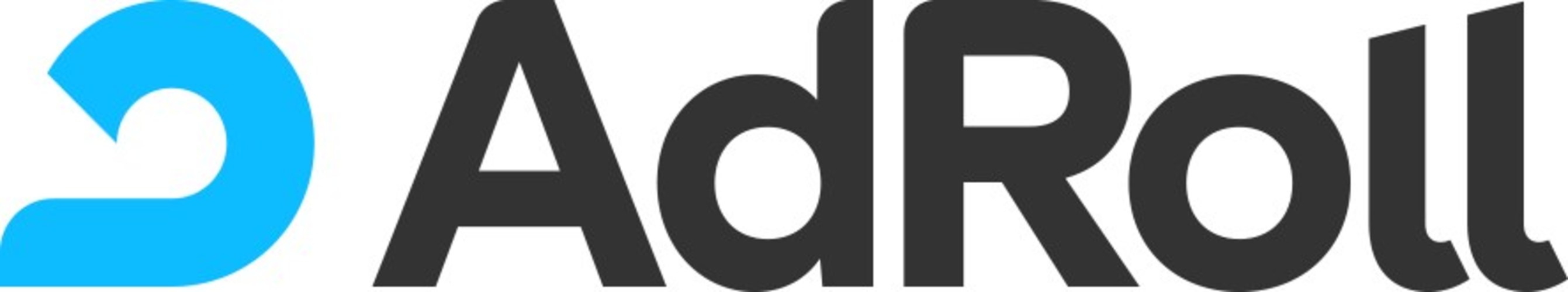AdRoll Becomes a Shopify Plus Partner - Vimarsana News
