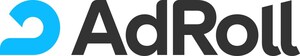 AdRoll Becomes a Shopify Plus Partner